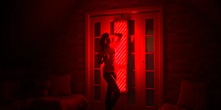 Red_light_therapy_at_home_3